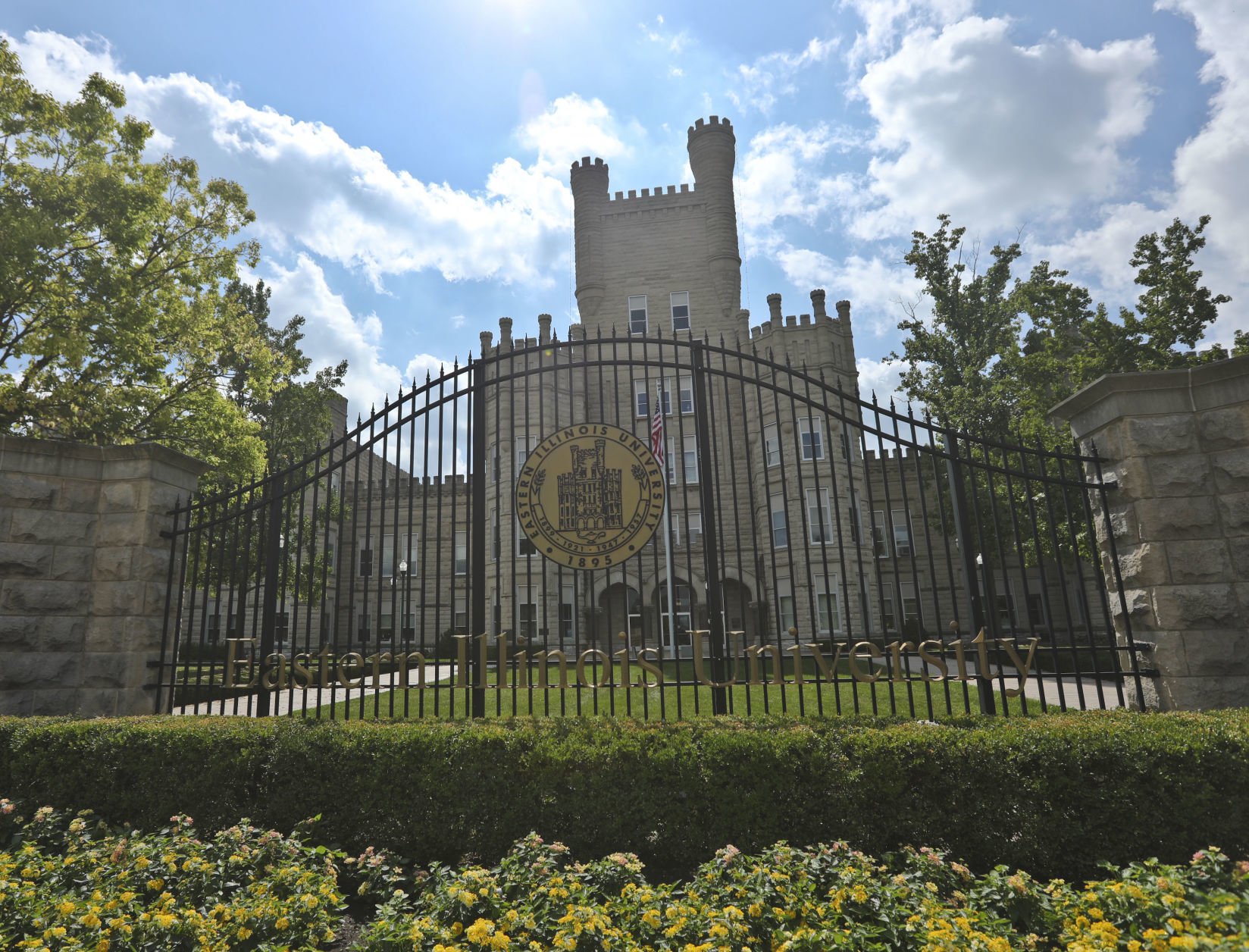 Eastern Illinois University Board To Vote On Tuition Increases Local   5d8037db4412b.image 