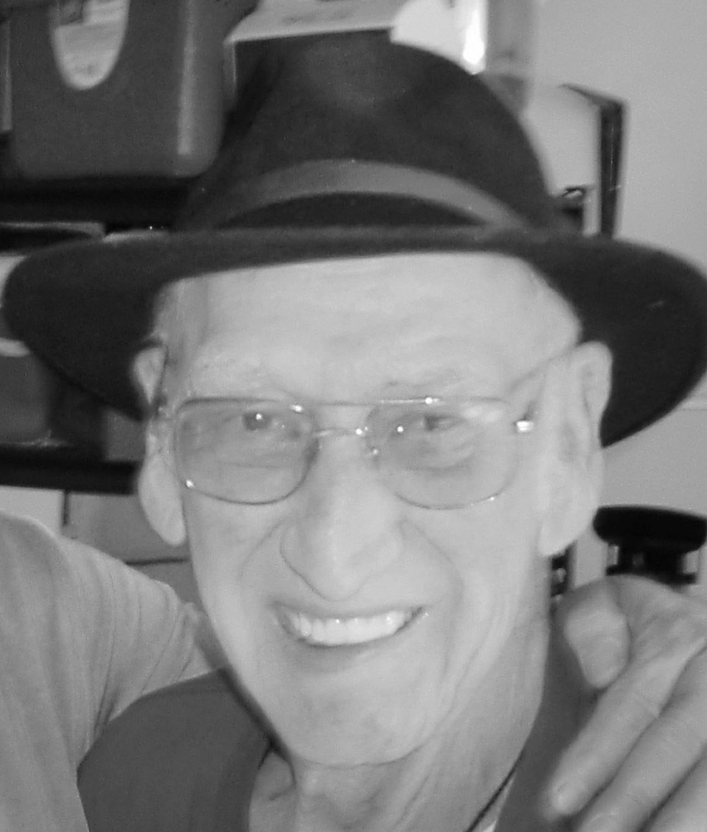 obit-bw-ballard-lee.jpg