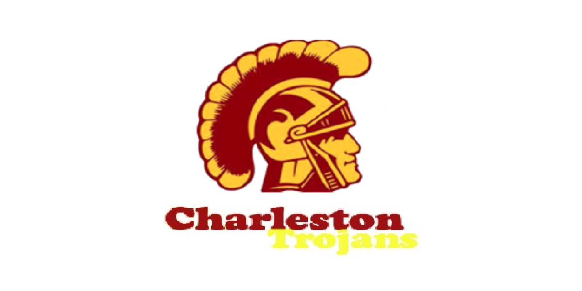 Charleston Officially Hires Football, Boys Basketball Head Coaches ...