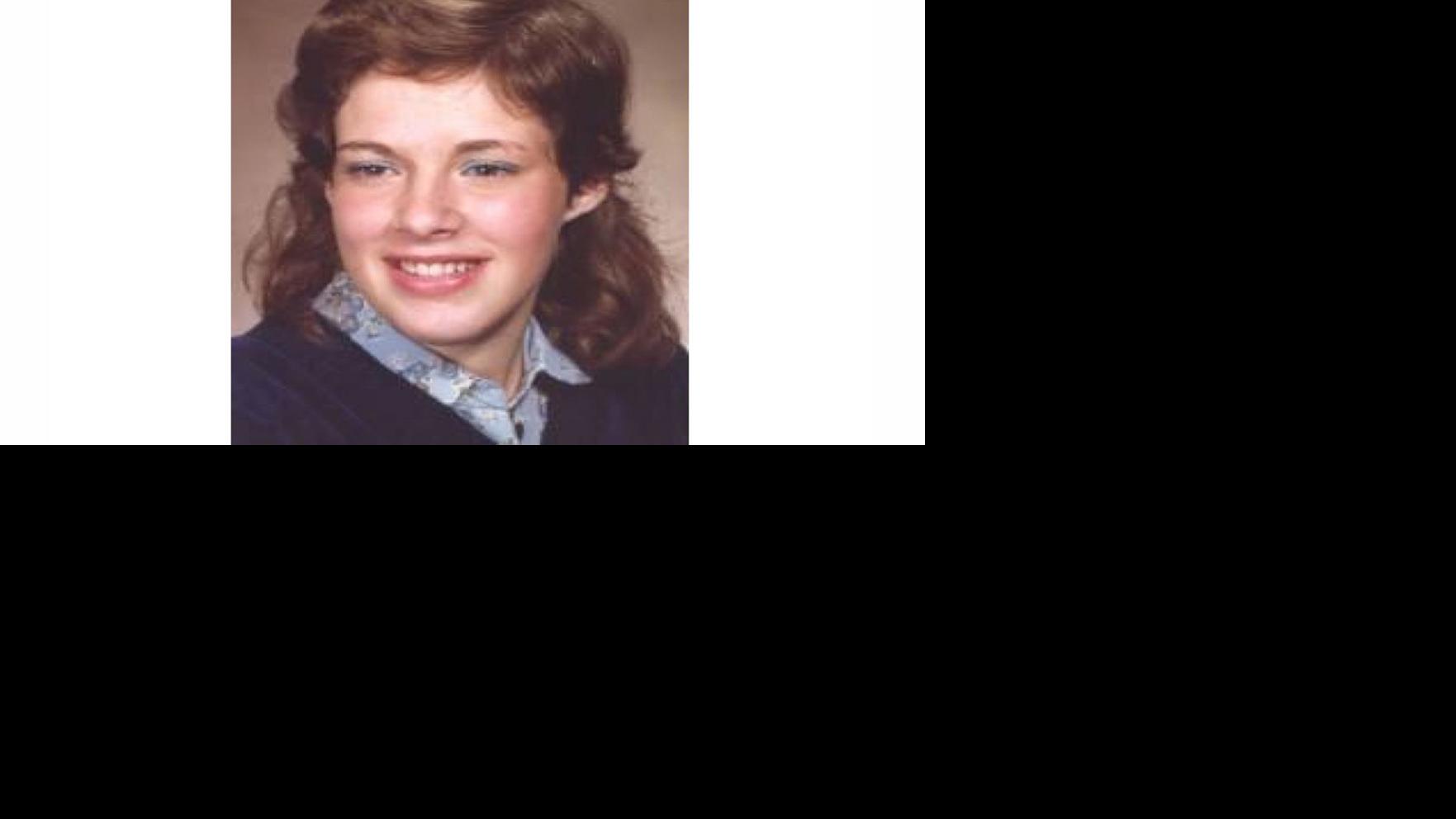 32 unsolved crimes in Illinois State and Regional