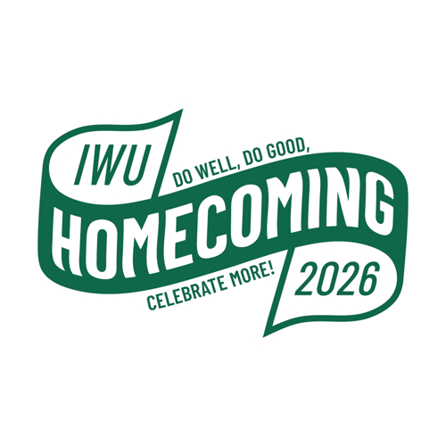 Illinois Wesleyan University to Celebrate Homecoming