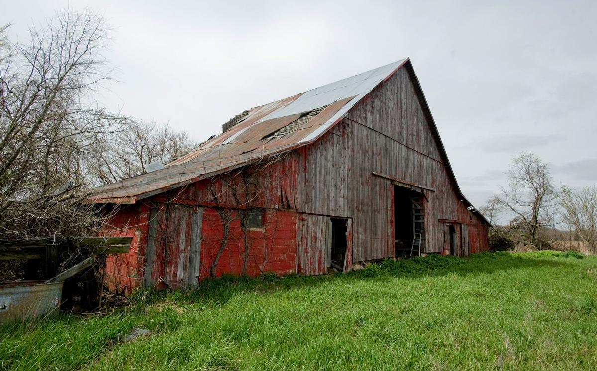 historic-five-mile-house-faces-deadline-for-fundraising-goal-local-jg-tc