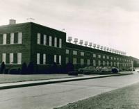 General Electric Co.