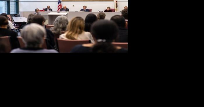 Illinois regulators again flex muscles in rejecting utilities' climate plans, lessening rate hikes - Vimarsana News