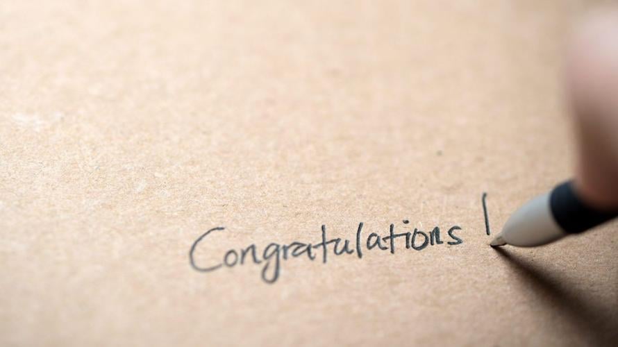 First Mid’s Bryan Mitchell Completes Graduate School of Banking Program