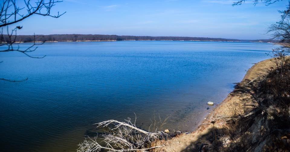 Shelby County Dive Team hailed for response to fatal Lake Shelbyville boating accident - Vimarsana News