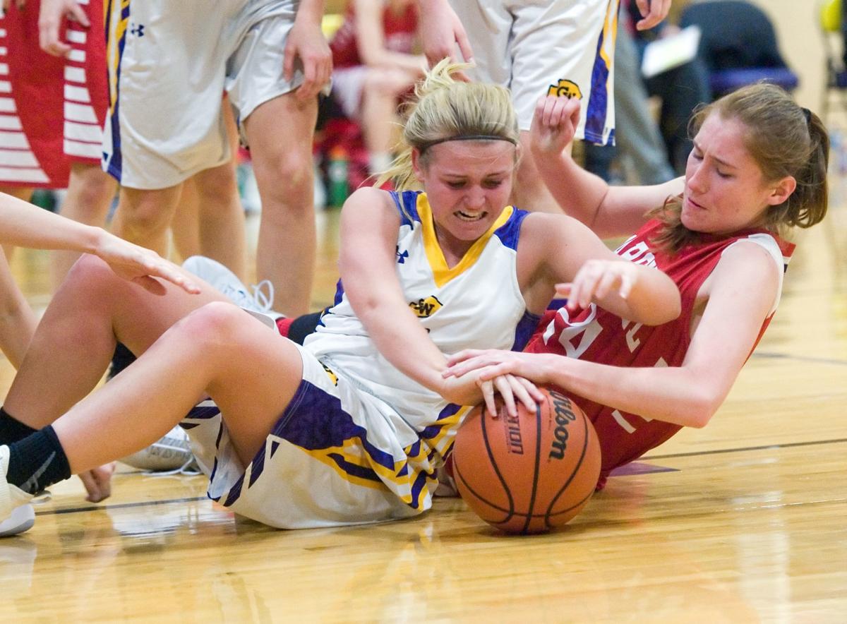 Casey Westfield Falls Short In Lic Battle Basketball Jg Tc Com