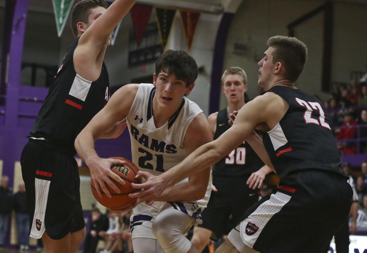 Central A M Defeats Shelbyville In Cic Basketball Jg Tc Com