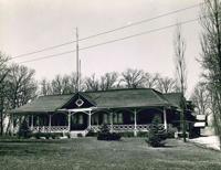 Country Club