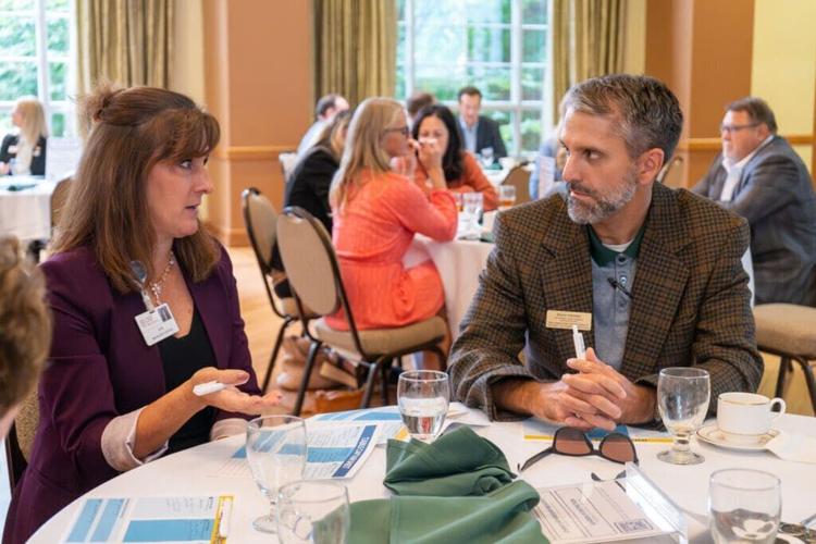 RAMP Advocacy Event 2026