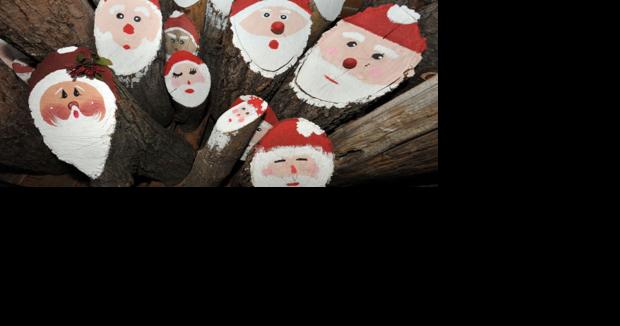WHAT'S HAPPENING: One Stop Community Christmas needs volunteers - Vimarsana News