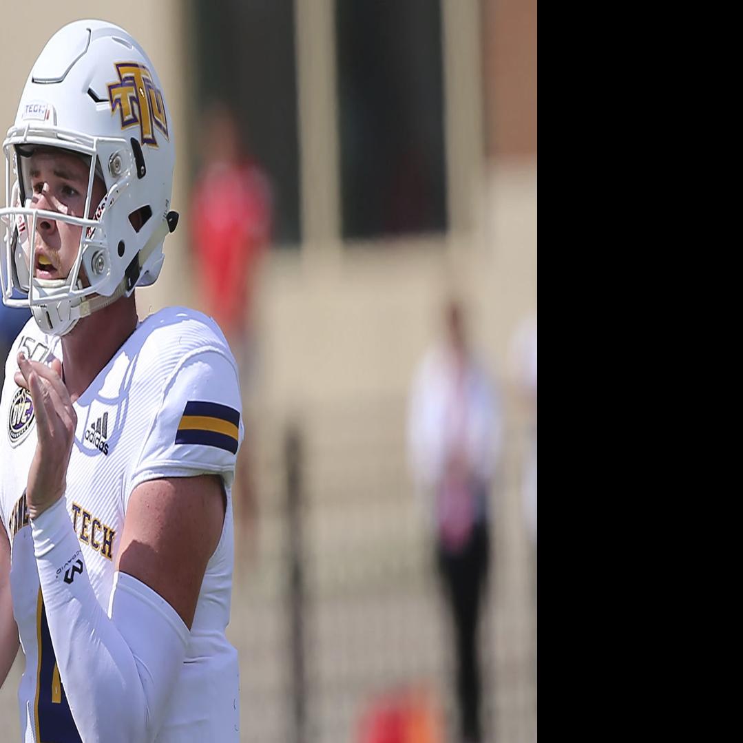 Cheat Sheet 5 Things To Know About Eastern Illinois Week 5