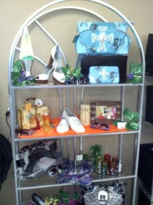 Twice Is Nice Quality Resale Store Quality Consignment Shop Charleston Il Jg Tc Com