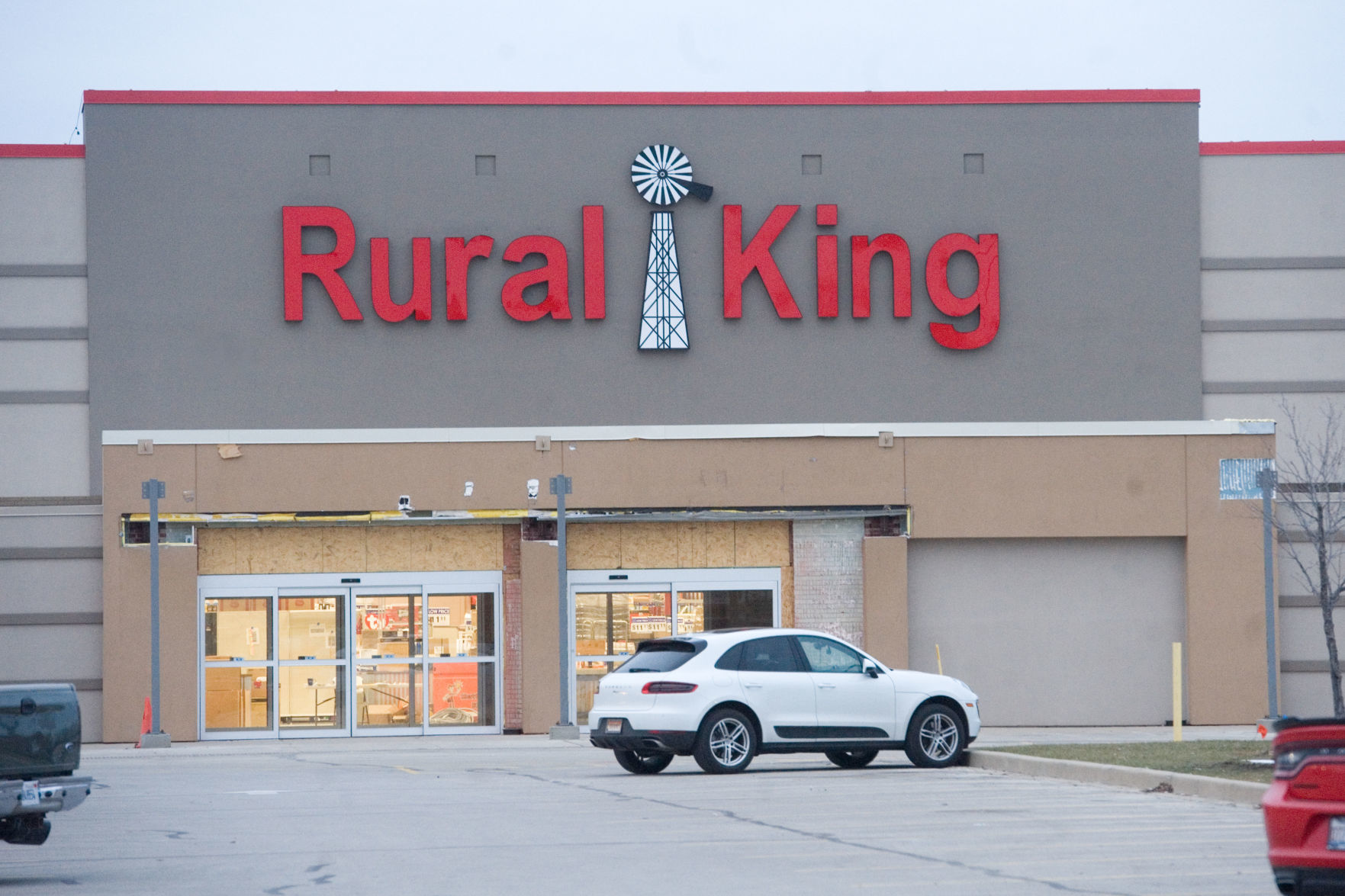 rural king work pants
