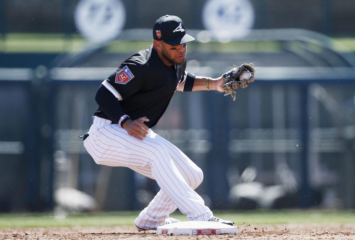 Starlin Castro questioned after shooting in Dominican Republic