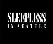 Sleepless in Seattle (1993)