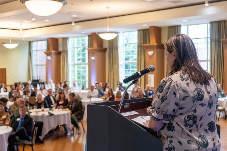 RAMP Advocacy Event 2026