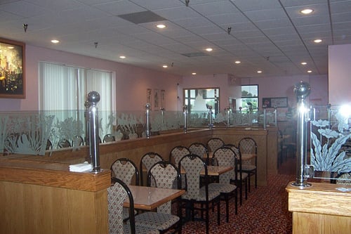 Super Jumbo Buffet05.jpg
