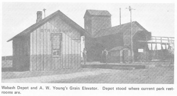 Strasburg-depot.jpg