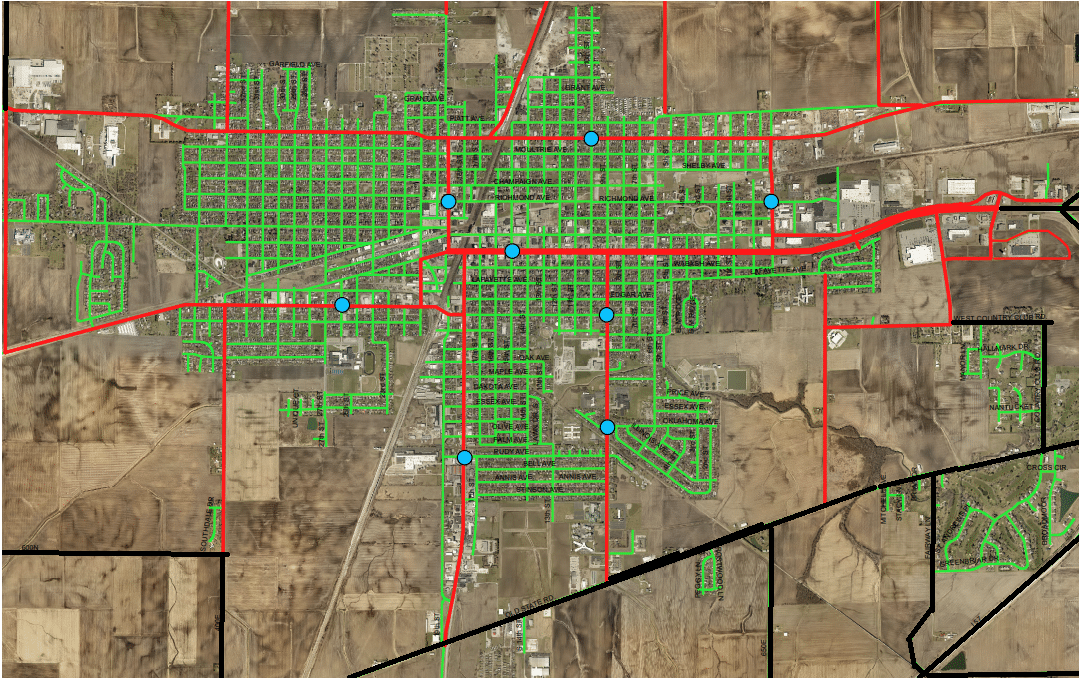 Mattoon golf cart ordinance to - 688a3dc29c023.image