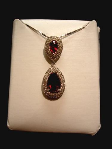 Webers Jewelry Jewels