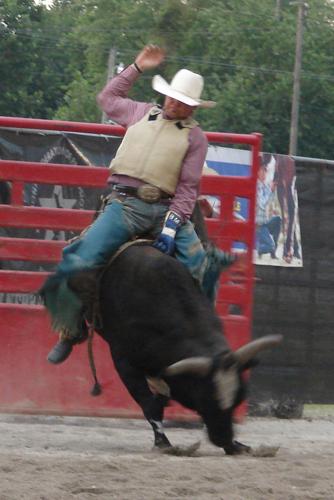 080717-mat-nws-bull-riding-ruyle-RS
