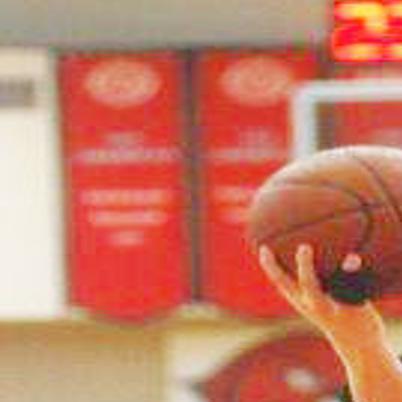 Defense Steps Up For Lake Land Women Basketball Jg Tc Com