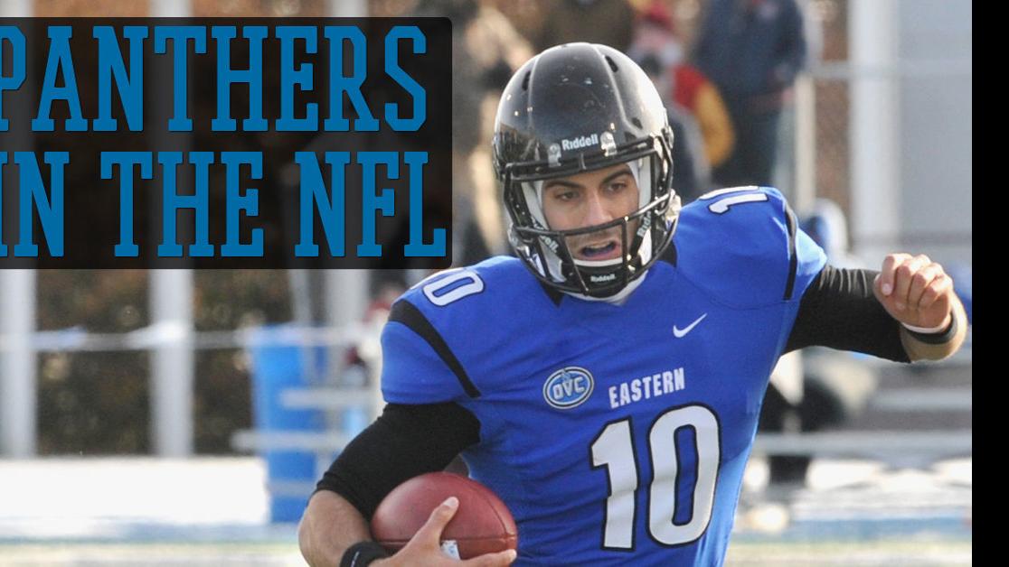 eastern-illinois-university-alumni-in-the-nfl-sports-jg-tc