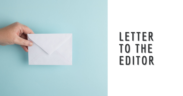 Letter: Teaching history in 2024 - Vimarsana News