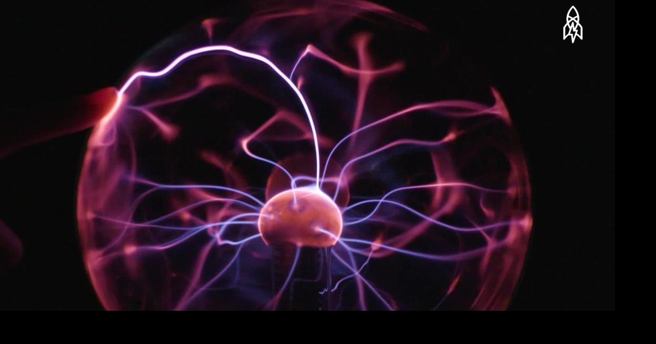 Feeling All the Feels Living With MirrorTouch Synesthesia