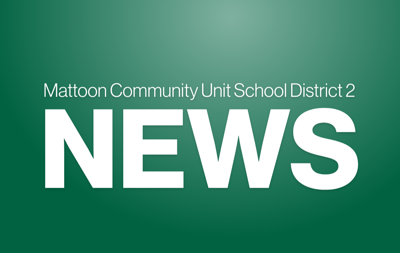 City of Mattoon and Mattoon Community School District #2: Awarded Two Safe Routes to School Grants Totaling $500,000
