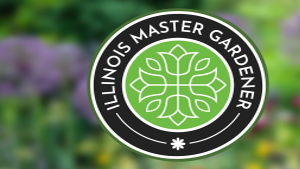 YARD AND GARDEN: Interested in becoming a Master Gardener? | Home & Garden