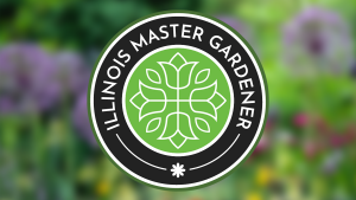 YARD AND GARDEN: Interested in becoming a Master Gardener? | Home & Garden YARD AND GARDEN: Interested in becoming a Master Gardener? | Home & Garden