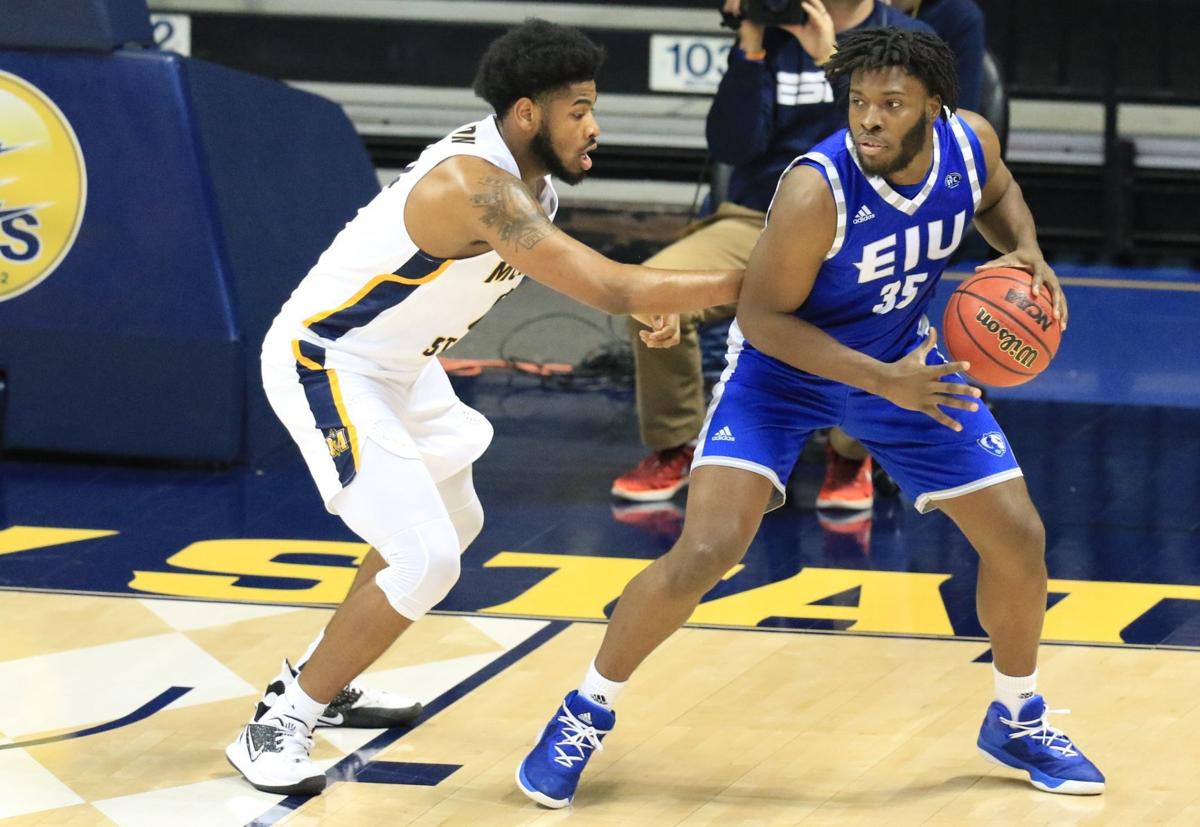 Ovc Observations Power Rankings Just Like That Final Weekend