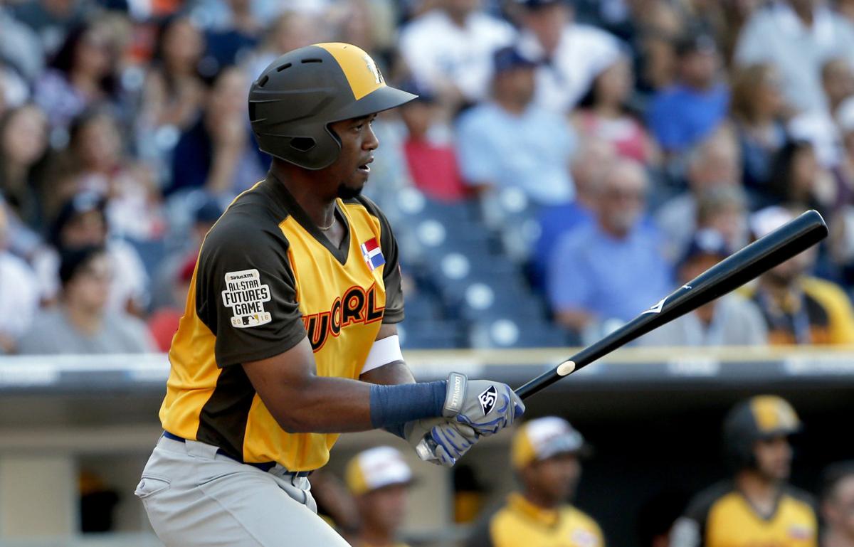 Jimenez, White Sox finalize 43M, 6year contract