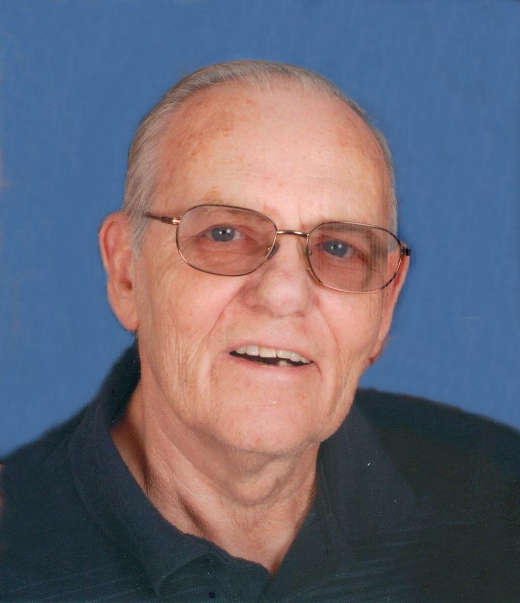In Remembrance: Locals who passed on in April