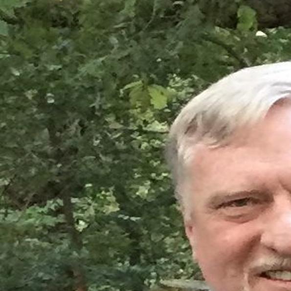 Joel Dexter Obituaries Jg Tc Com