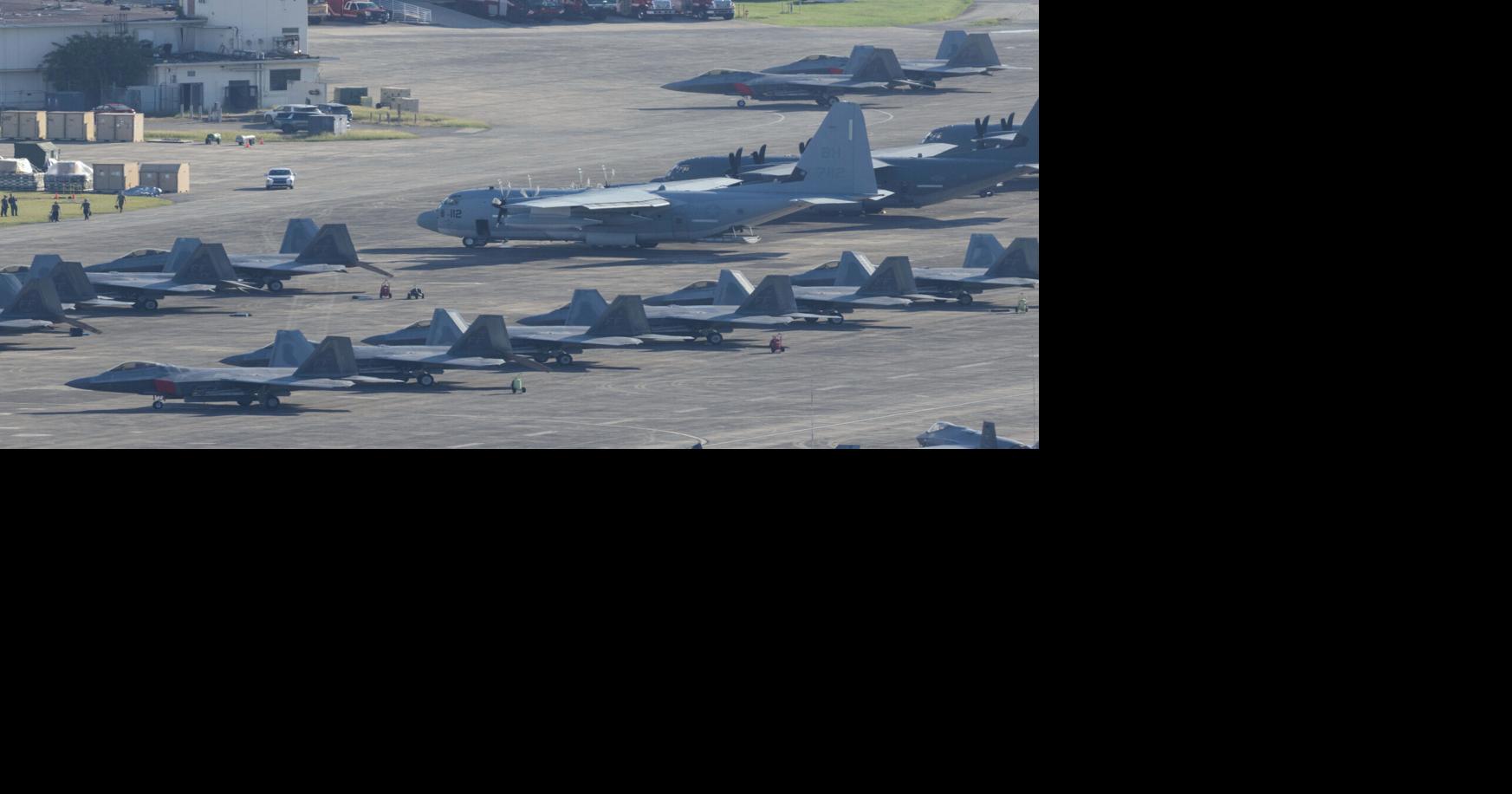 How the US captured Venezuela leader Nicolás Maduro