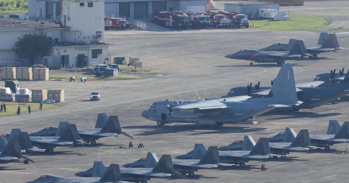 How the US captured Venezuela leader Nicolás Maduro