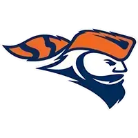 Men’s Soccer Handed First Conference Loss in Battle at Wheaton