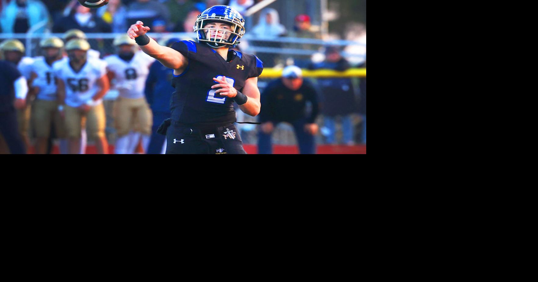 Central Illinois football teams to watch: Maroa-Forsyth