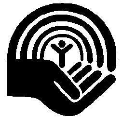 United Way Of Coles County Paradise Equestrian Therapy Center News Jg Tc Com