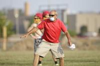 The JG-TC's No. 4 story of 2020: Sports locally and nationally hit hard by COVID-19 pandemic