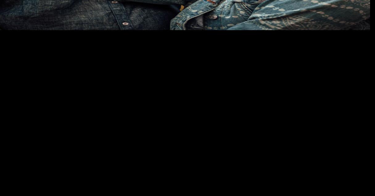 ENGAGEMENT Justin Hite and Lauren Haskins