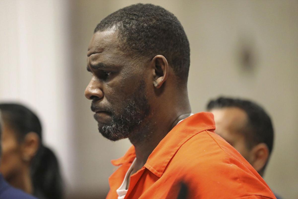 XXX photo - R kelly sex crimes crimes R kelly sex