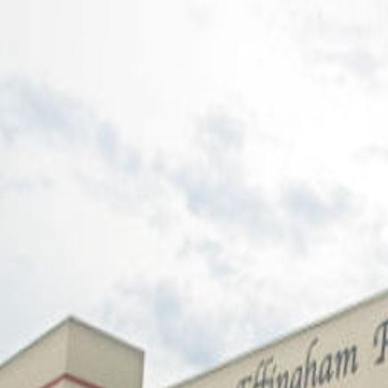 Effingham Illinois The Crossroads Of America Local Jg Tc Com