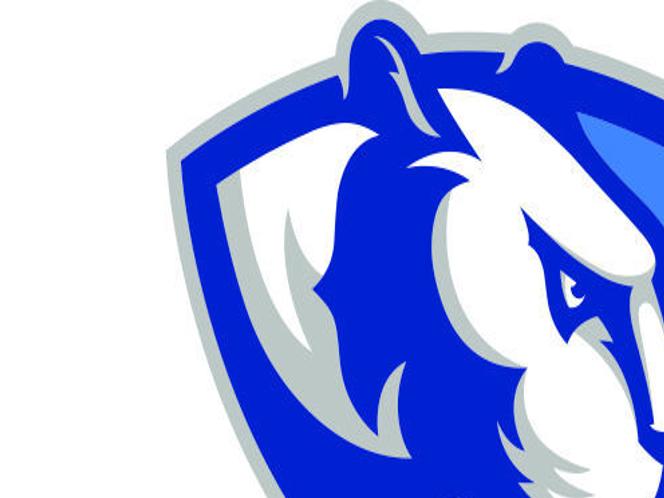 Ohio Valley Conference Tournament 2022