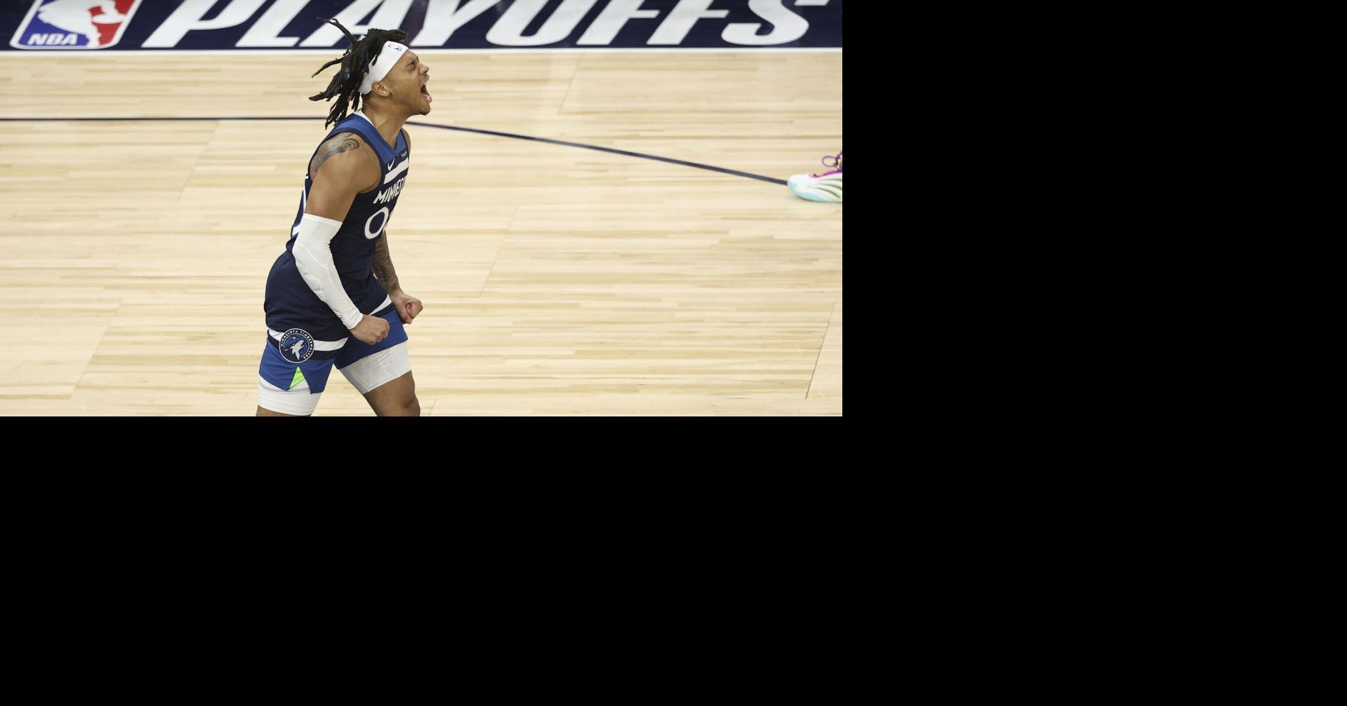 How the Illinois players on NBA Summer League rosters fared