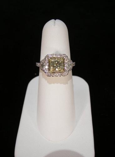 Webers Jewelry Jewels