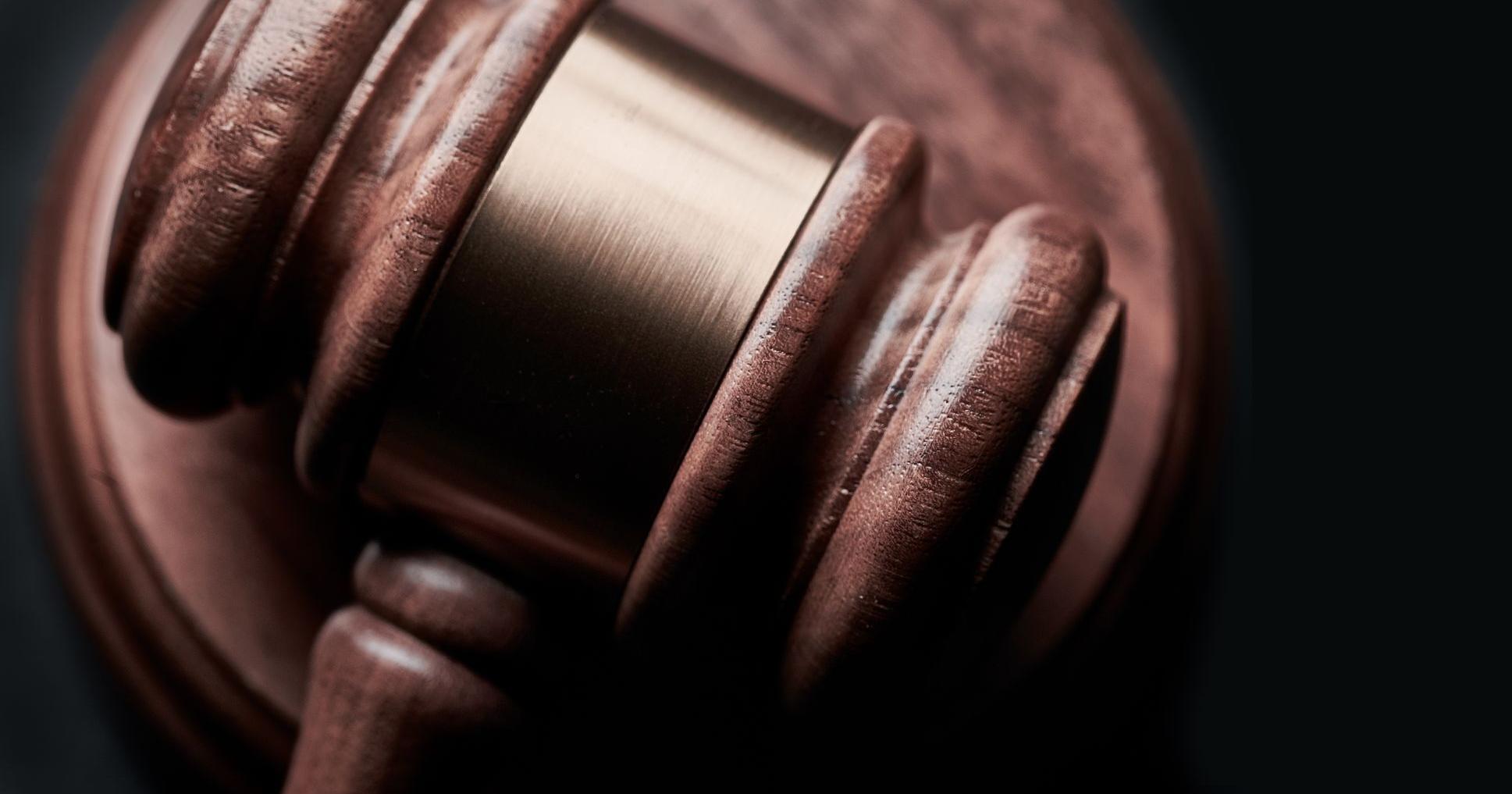 Judge orders man accused of opening fire outside Wrigley Field held without bail - Vimarsana News